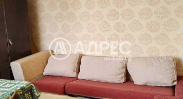 Къща/Вила, Смолница, 667313, Снимка 4