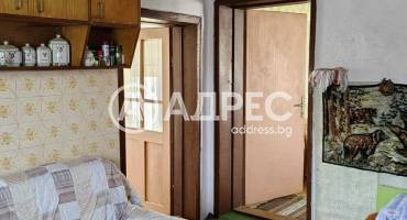 Къща/Вила, Смолница, 667313, Снимка 5