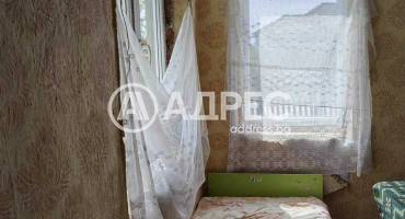 Къща/Вила, Смолница, 667313, Снимка 6