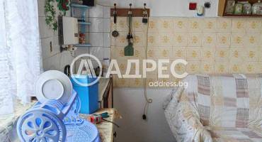 Къща/Вила, Смолница, 667313, Снимка 7