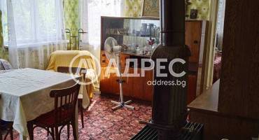 Къща/Вила, Смолница, 667313, Снимка 8