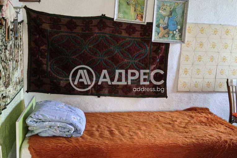 Къща/Вила, Смолница, 667313, Снимка 9