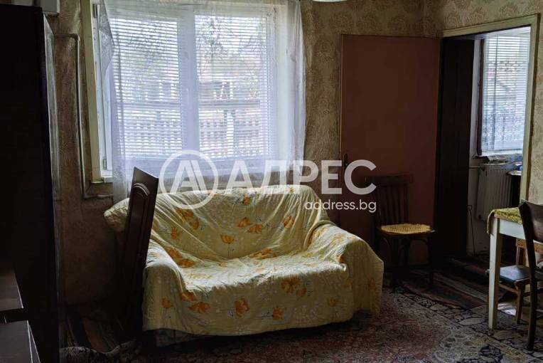 Къща/Вила, Смолница, 667313, Снимка 10