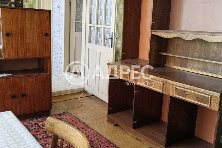 Къща/Вила, Смолница, 667313, Снимка 11