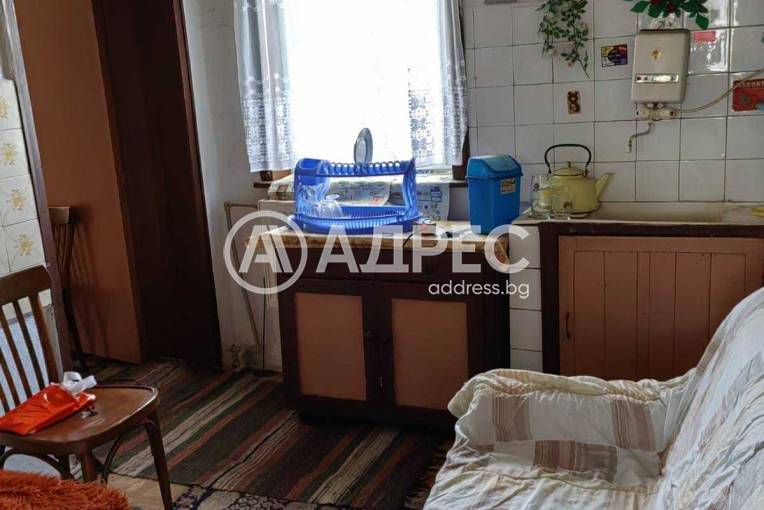 Къща/Вила, Смолница, 667313, Снимка 12