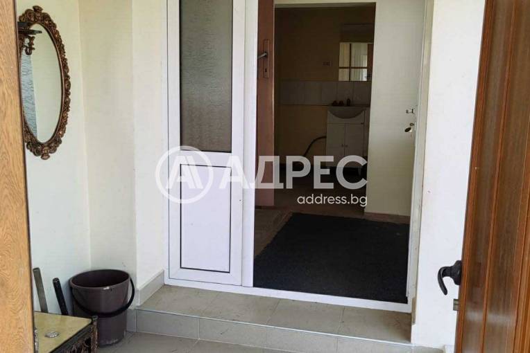 Къща/Вила, Смолница, 667313, Снимка 13