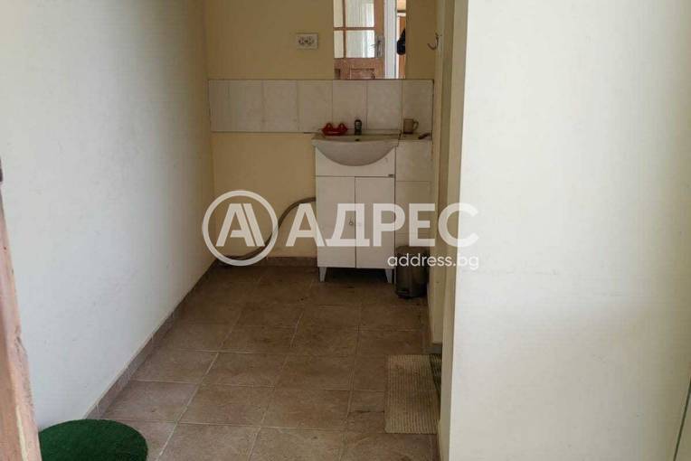 Къща/Вила, Смолница, 667313, Снимка 14