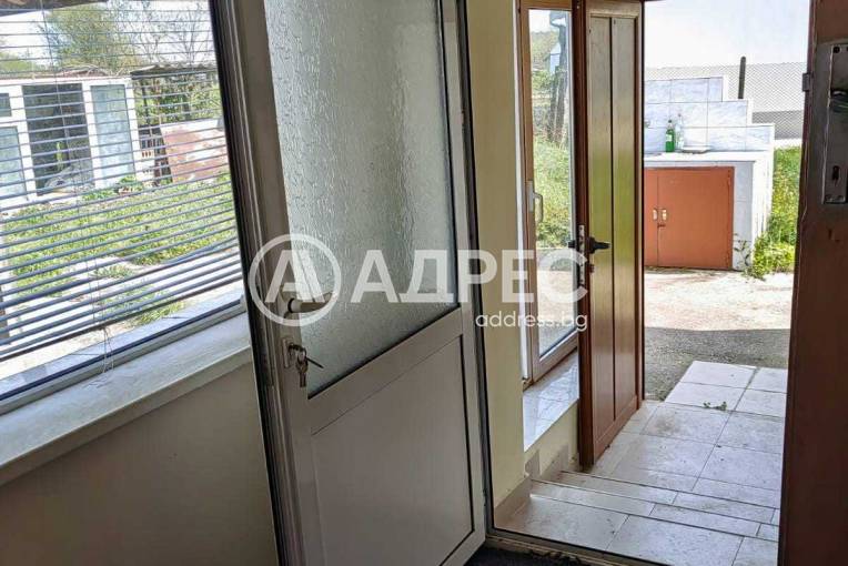 Къща/Вила, Смолница, 667313, Снимка 15