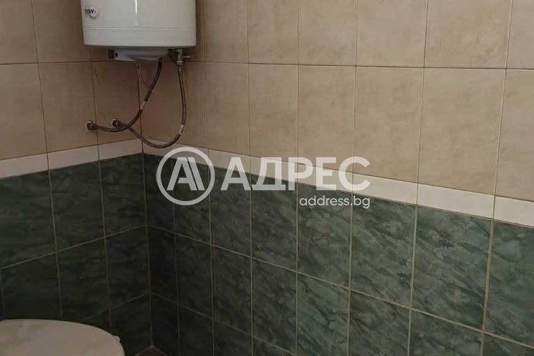 Къща/Вила, Смолница, 667313, Снимка 16