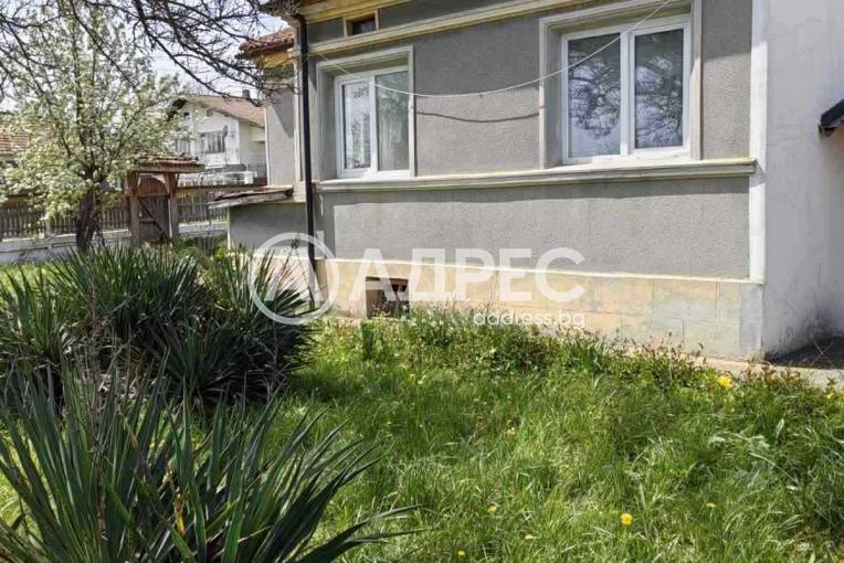 Къща/Вила, Смолница, 667313, Снимка 17