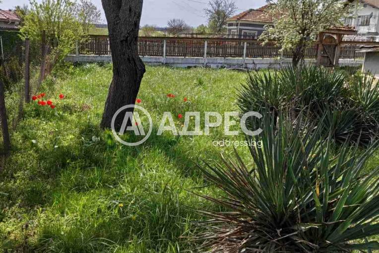 Къща/Вила, Смолница, 667313, Снимка 18