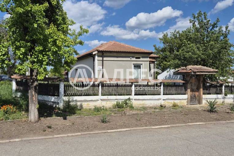 Къща/Вила, Смолница, 667313, Снимка 1