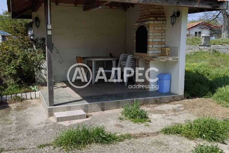Къща/Вила, Смолница, 667313, Снимка 19