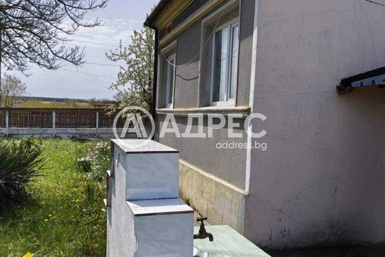 Къща/Вила, Смолница, 667313, Снимка 20