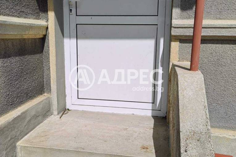 Къща/Вила, Смолница, 667313, Снимка 21