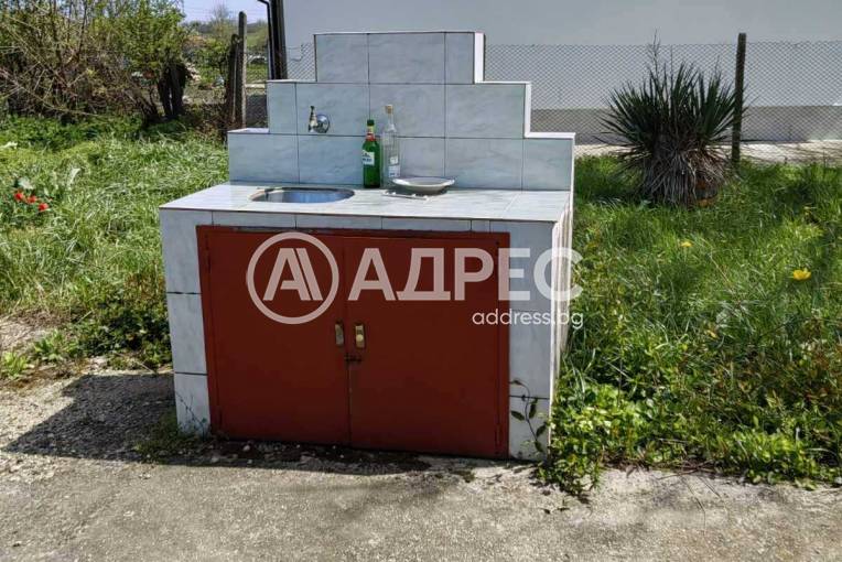 Къща/Вила, Смолница, 667313, Снимка 3
