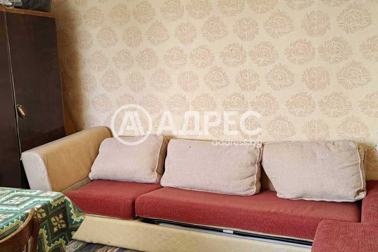 Къща/Вила, Смолница, 667313, Снимка 4