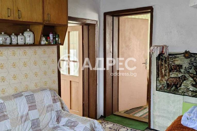 Къща/Вила, Смолница, 667313, Снимка 5