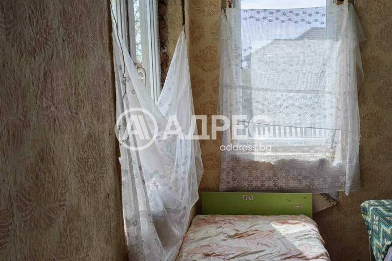 Къща/Вила, Смолница, 667313, Снимка 6