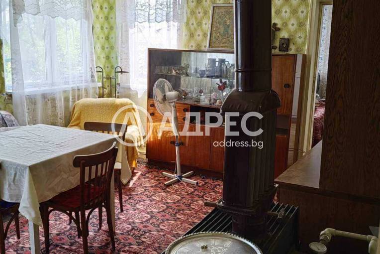 Къща/Вила, Смолница, 667313, Снимка 8