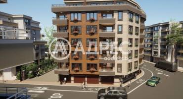 Двустаен апартамент, Поморие, Свобода, 669313, Снимка 3