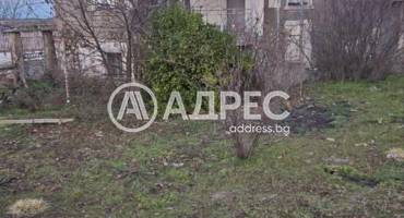 Къща/Вила, Гълъбинци, 673313, Снимка 1