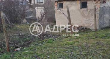 Къща/Вила, Гълъбинци, 673313, Снимка 2