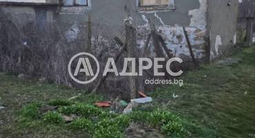 Къща/Вила, Гълъбинци, 673313, Снимка 3