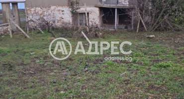 Къща/Вила, Гълъбинци, 673313, Снимка 4