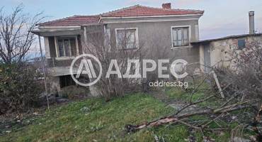 Къща/Вила, Гълъбинци, 673313, Снимка 5