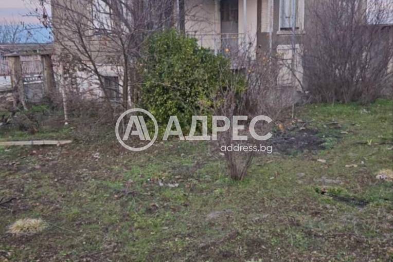 Къща/Вила, Гълъбинци, 673313, Снимка 1