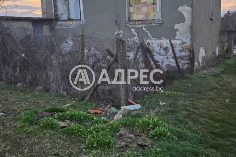 Къща/Вила, Гълъбинци, 673313, Снимка 3