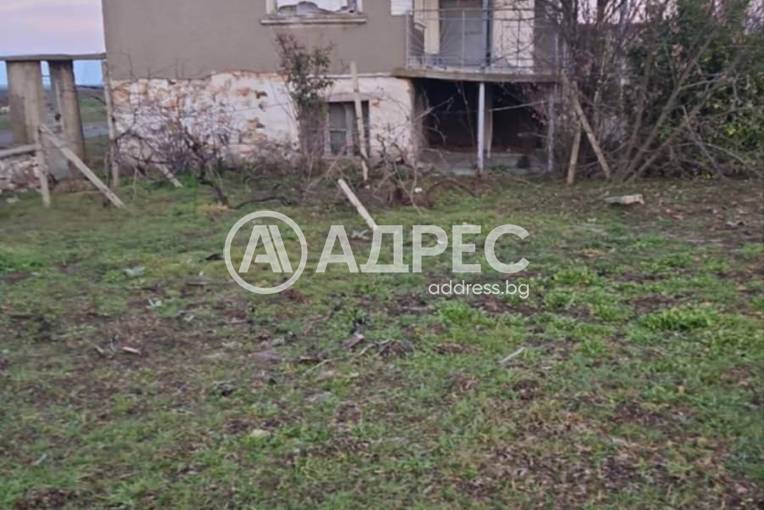 Къща/Вила, Гълъбинци, 673313, Снимка 4