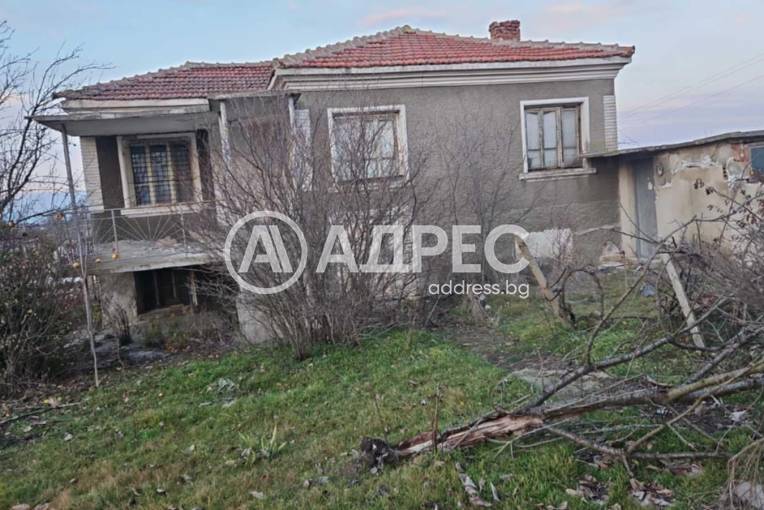 Къща/Вила, Гълъбинци, 673313, Снимка 5