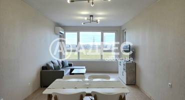 Двустаен апартамент, София, Обеля, 676313, Снимка 9