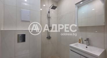 Двустаен апартамент, София, Обеля, 676313, Снимка 10