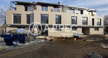 Къща/Вила, София, Драгалевци, 678313, Снимка 1