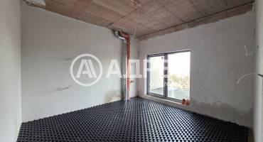 Къща/Вила, София, Драгалевци, 678313, Снимка 6