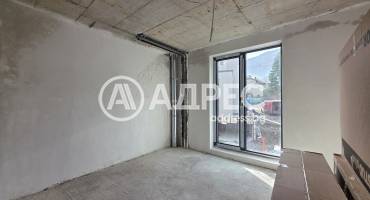 Къща/Вила, София, Драгалевци, 678313, Снимка 7