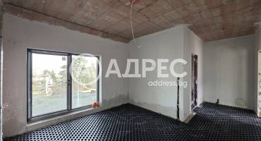 Къща/Вила, София, Драгалевци, 678313, Снимка 8