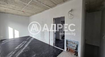 Къща/Вила, София, Драгалевци, 678313, Снимка 9