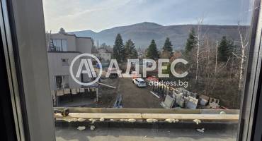 Къща/Вила, София, Драгалевци, 678313, Снимка 10