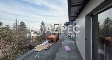 Къща/Вила, София, Драгалевци, 678313, Снимка 11