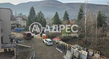 Къща/Вила, София, Драгалевци, 678313, Снимка 12