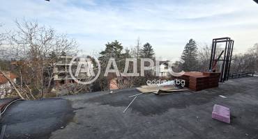 Къща/Вила, София, Драгалевци, 678313, Снимка 13