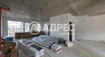 Къща/Вила, София, Драгалевци, 678313, Снимка 2