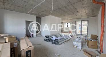 Къща/Вила, София, Драгалевци, 678313, Снимка 3