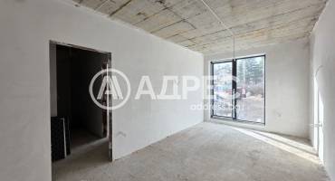 Къща/Вила, София, Драгалевци, 678313, Снимка 4