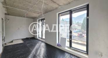 Къща/Вила, София, Драгалевци, 678313, Снимка 5