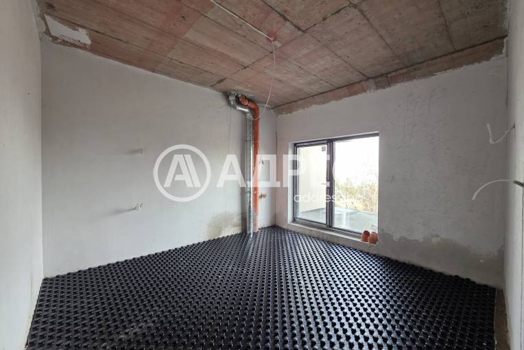 Къща/Вила, София, Драгалевци, 678313, Снимка 6